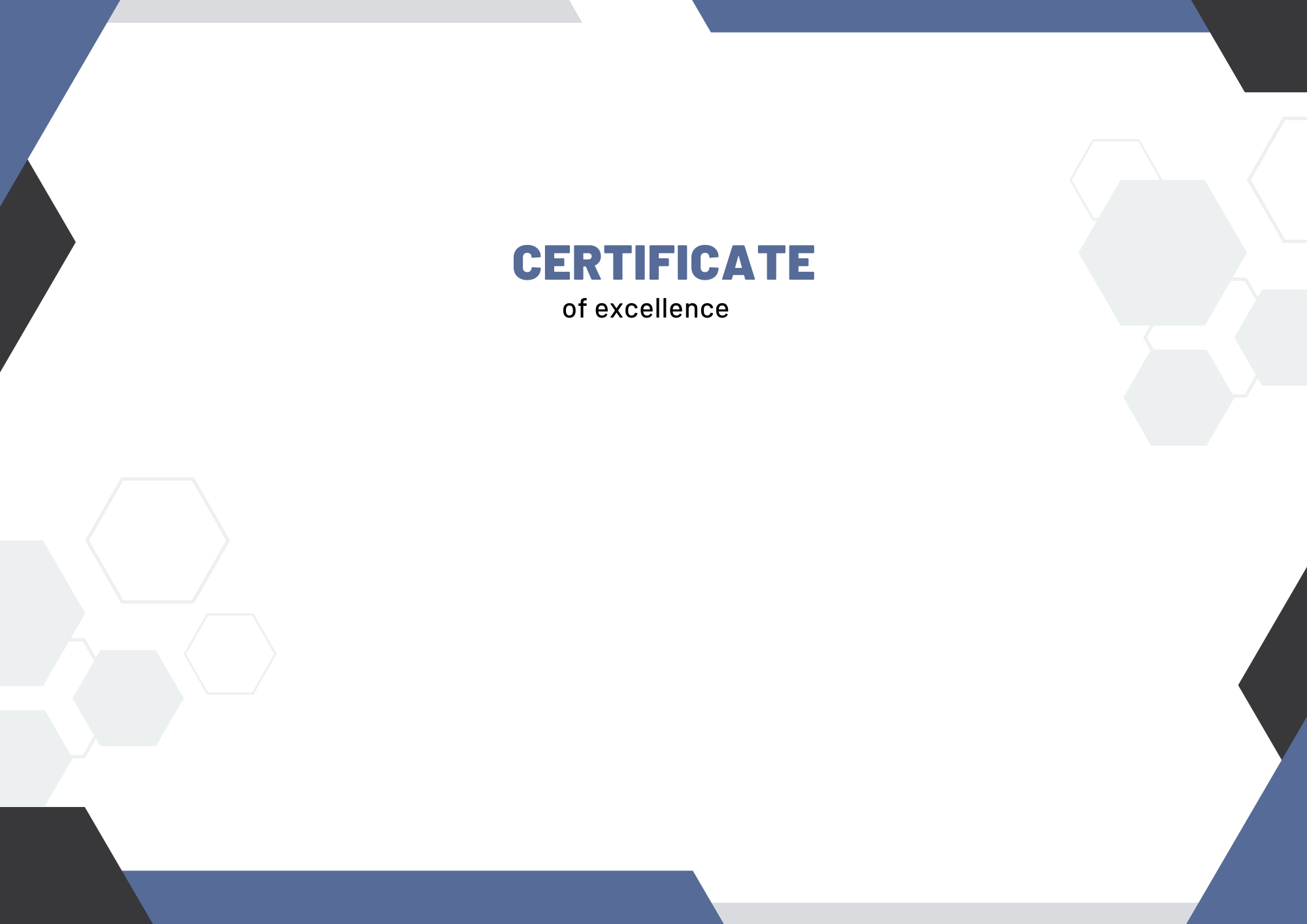 Certificate 1 (71)